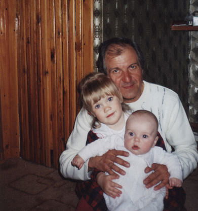 Анатолий Щуров