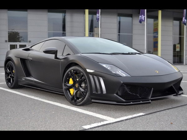 Дамир Саталиев