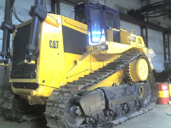 Александр Дорохов