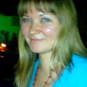 Александра Слотина