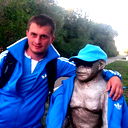 Алексей Федоров