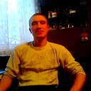 Алексей Поздняков