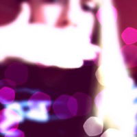 Юлия Демент