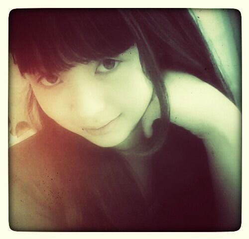 !(*kamilka_ Milka..)*