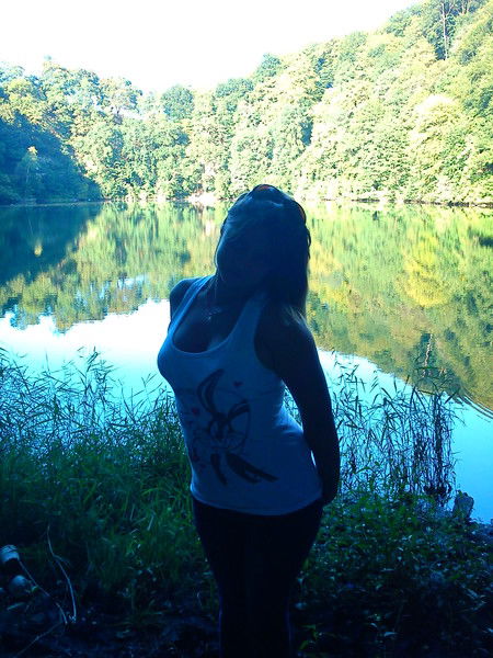 Екатерина Леднева