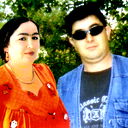 Нуруло Абдурасулов