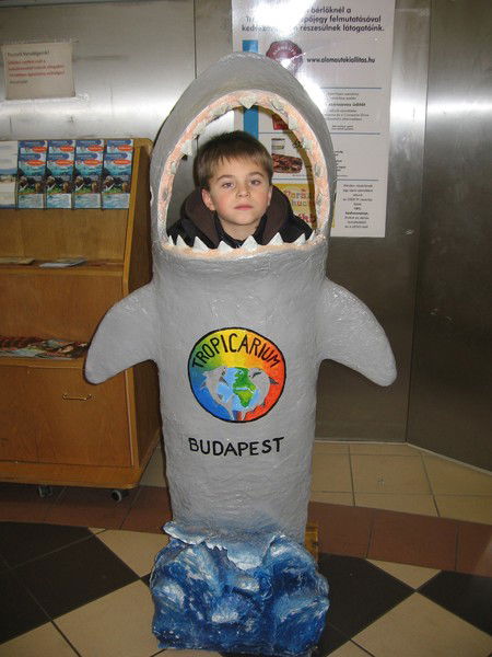 Дмитрий Симаков