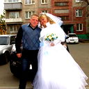 Дюша Шадуров