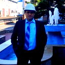Александр Шитов