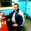 Александр Полушин
