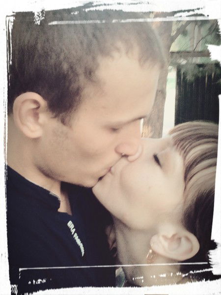 Алёна Мазурантова