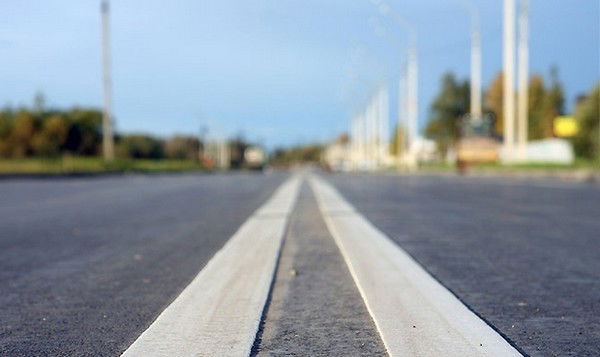 Вячеслав Круцких