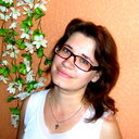 Вита Садикова