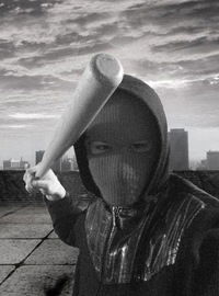 Андрей Рахленко