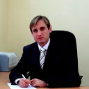 Сергей Башкиров