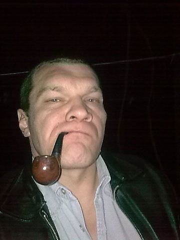 Алексей Козлов