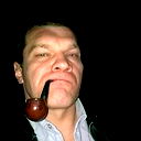 Алексей Козлов