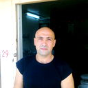 Андрей Затонский