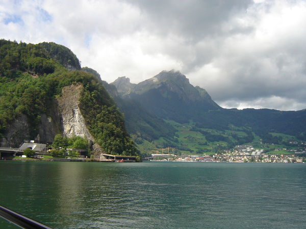 Татьяна Татьяна