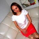 Лена Вайц
