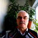 Анатолий Майков