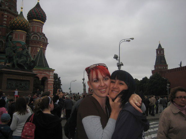 Евгения Долгополова