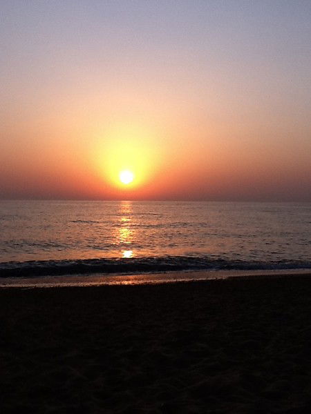 Александр Соломон