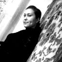 Kamilla Madibaeva