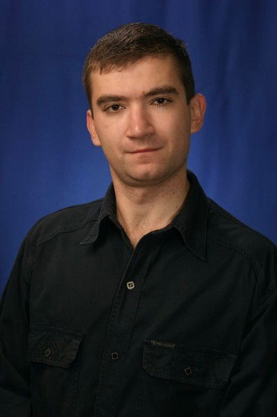 Леха Критина