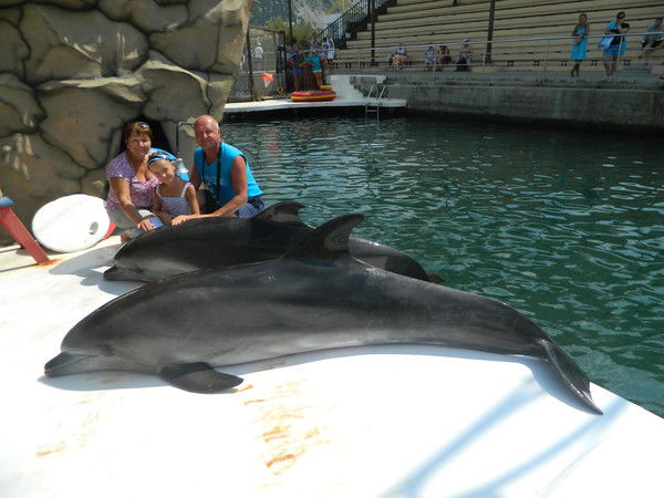 Николай Бальзанов