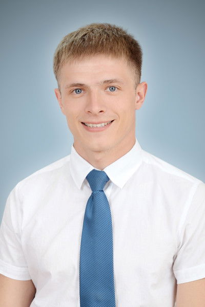 Рамис Фазлеев