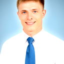 Рамис Фазлеев