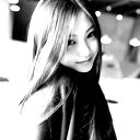 Ari Ryoki