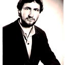 Валерий Супрун