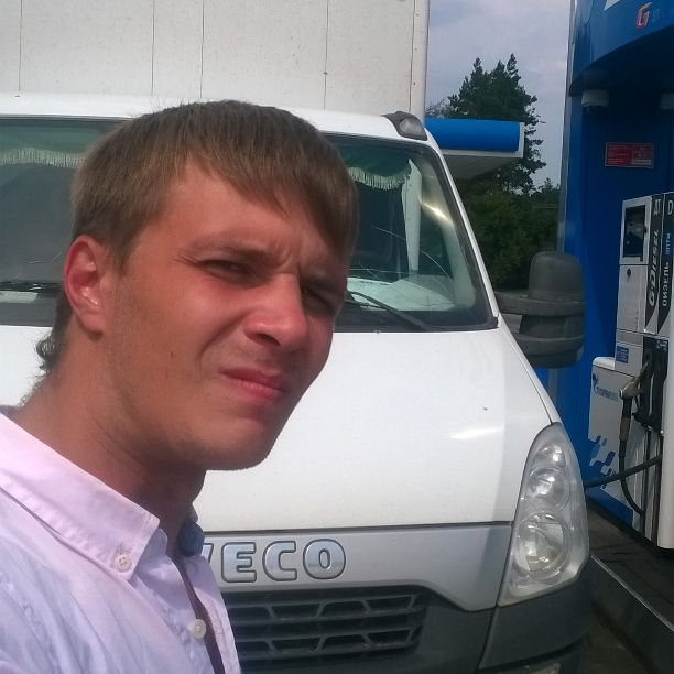 Ип Миноченко Александр