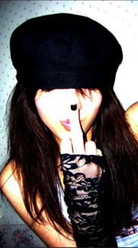 София Богатырёва