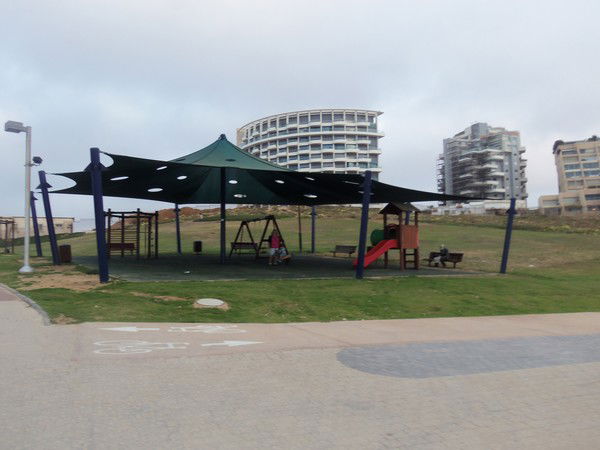 Виктория Гусева