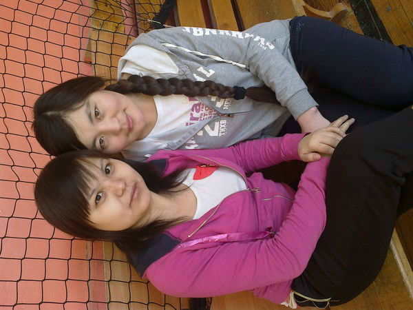 Умит Камелхан