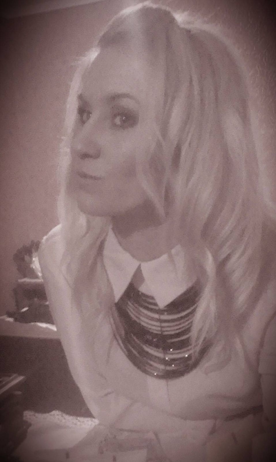 Елена Смальева