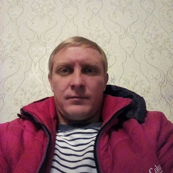 Сергей Шинкарев