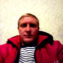 Сергей Шинкарев