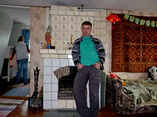 Азиз Джураев