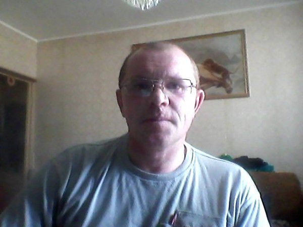 Андрей Казакевич