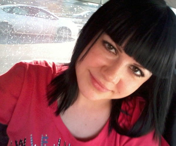 Татьяна Канюка