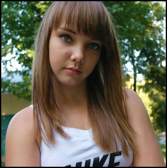 Яна Карасева