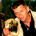 Анатолий Маслов