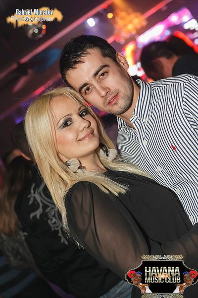 Дана Камардинова