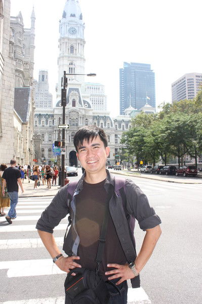 Ахмет Сейдахметов