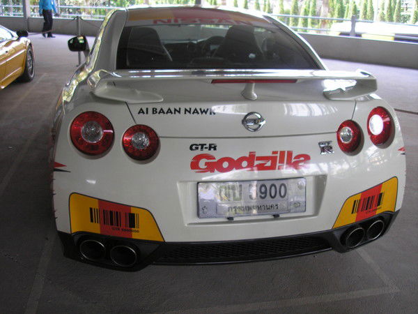 Евгений Лапченко