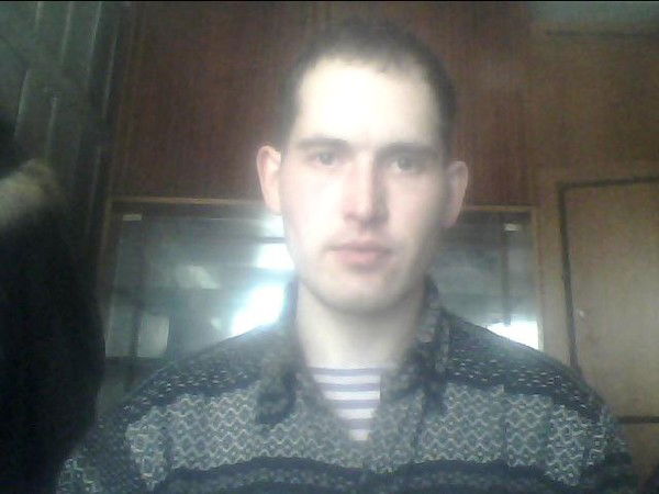 Денис Кузнецов